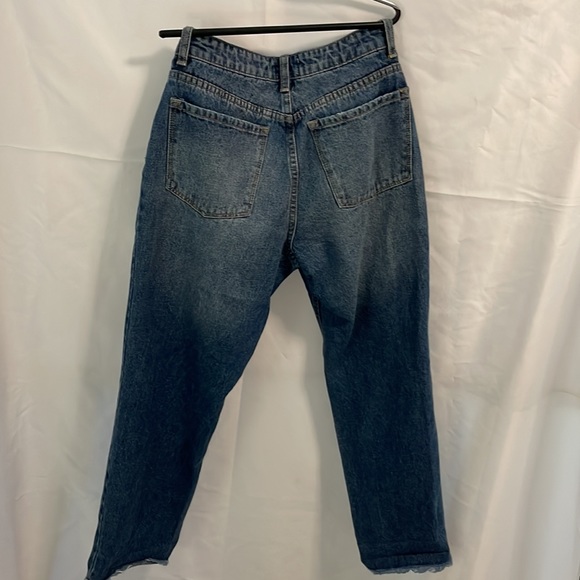 Amuse Society Jeans - Picture 3 of 4